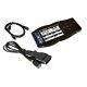 Sct 7015 X4 Power Flash Programmer Pre Loaded Tuner For Mustang/super Duty/f-150