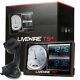 Sct Livewire Ts+ Programmer Tuner For Ford Powerstroke 7.3, 6.0, 6.4, 6.7 5015p