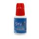 Sky S+ Super Glue Adhesive 5/10g Professional Eyelash Extensions