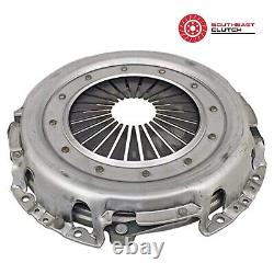 STAGE 2 CLUTCH KIT for 99-03 Ford Super Duty F250-F750 7.3L V8 TURBO DIESEL