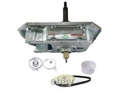 SUPER KIT -W11454372 Washer Transmission W11454372