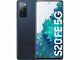 Samsung Galaxy S20 Fe 5g Sm-g781u 128gb Gsm Unlocked Cloud Navy Open Box