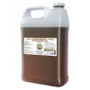 Sarsaparilla (smilax Medica) Organic Dried Root Liquid Extract