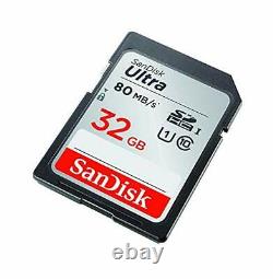 Somikon Scanner Super 8 Normal 8 inkl. 32 GB SD-Karte & Videoanleitung