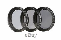 Spiegeltele Teleobjektiv Supertele 500mm F8,0 Dörr Danubia T2 für Canon EOS