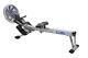 Stamina Ats Air Rowing Machine Super-sturdy Rower 35-1405 -new Upgraded Model