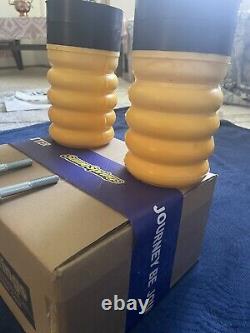 Sumo springs SSR-313-54Super Springs Rear 1500/2500/3500