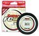 Sunline Super Fc Sniper Fluorocarbon Fishing Line (natural Clear) Select Size