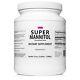 Sunshine Valley Crystalized Super Manitol-healthy Natural Sweetener