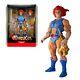 Super7 Thundercats Ultimate Lion-o Wave 1 7 Action Figure Misb In Stock