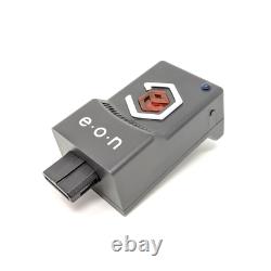 Super 64 plug-and-play N64 HD HDMI adapter for the Nintendo 64 NTSC EON