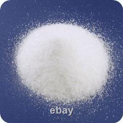 Super Absorbent Polymer Sodium Polyacrylate powder absorbent 500x water gel