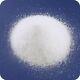 Super Absorbent Polymer Sodium Polyacrylate Powder Absorbent 500x Water Gel