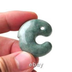 Super! ? Completely exceptional product! ? Itoigawa jade? Super exquisite marble