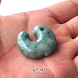Super! ? Completely exceptional product! ? Itoigawa jade? Super exquisite marble