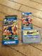 Super Famicom Jikkyou World Soccer 2 Fighting Eleven