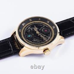 Super Groupies Bayonetta Wristwatch BRAND NEW