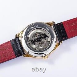 Super Groupies Bayonetta Wristwatch BRAND NEW