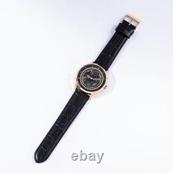 Super Groupies Bayonetta Wristwatch BRAND NEW