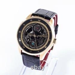 Super Groupies Bayonetta Wristwatch BRAND NEW