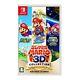 Super Mario 3d All-stars For Special Deal