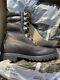 Timberland 40 Below Super Boot Tupac Hazel Brown Tb0a173h Limited New In Box