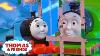Thomas U0026 Friends Super Thomas To The Rescue Brand New Stories And Stunts