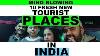 Tourist Places In India Brand New Fresh Super 10 Places Pakistani Reacts On Pnmm