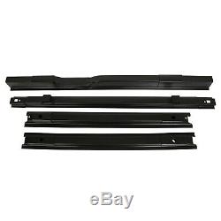 Truck Bed Floor Support fits 99-18 Ford Super Duty F250 F350 F450
