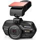 Truecam A7s 2k Super Full Hd Dashcam 219 Lcd Autokamera Gps Blitzerwarner