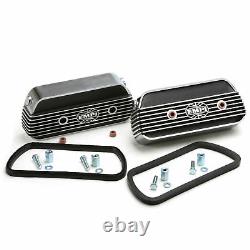 VW VALVE COVER VW beetle EMPI valve covers dune buggy valve cover VW bug ghia