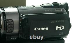 Video Transfer Movie Film Projector, Telecine, Dual 8, Reg. 8 and Super 8 Silent