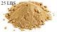 Wholesale Maca Root Powder Organic Super Foods Bulk