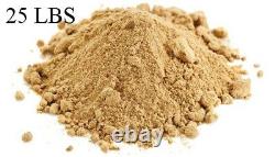 Wholesale Maca Root Powder Organic Super Foods Bulk