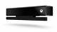 Xbox One Kinect Motion Sensor For Xbox One Mint Super Fast Delivery