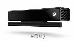 Xbox One KINECT 2 V2 Motion Sensor GENUINE & MINT Super FAST Delivery Sold 1065+