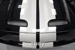 2021 Dodge CHALLENGER SRT SUPER STOCK
 
 <br/> 
 <br/>		Traduction en français : Dodge CHALLENGER SRT SUPER STOCK 2021