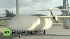3d Imprimé Uav Brand New Super Cheap Airbus Drone Dévoilée À Berlin