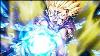 7 000 Chrono Cristaux Brand New Super Saiyan 2 Gohan Invoque Les Légendes Du Dragon Ball