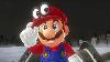 7 Minutes De Brand New Super Mario Odyssey Gameplay Nwc 2017