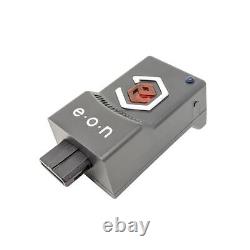 Adaptateur Eon Super 64 N64 HD - (NTSC) - Plug & Play