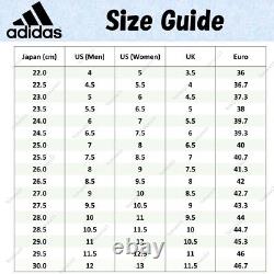 Adidas Originals Aloha Super Chaussures Blanc IG5265 Hommes US 4-14 Tout Neuf