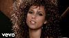 Alicia Keys Brand New Me Vidéo Officielle