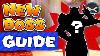 Comment Débloquer Le Tout Nouveau Super Boss Dans Paper Mario Ttyd Guide 1 2