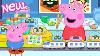 Contes De Peppa Pig: Le Super Train De Sushi - Nouveaux Épisodes De Peppa Pig