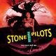 Core (25th Anniversary Super Deluxe Edition) Stone Temple Pilots Brand New C