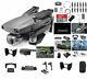 Dji Pro 2 Super Mavic Bundle