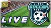 En Direct Super Soccer Explosion A Brand New Football Game