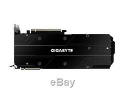Gigabyte Geforce Rtx 2070 De Super Oc 3x 8g Windforce Carte Graphique, 3 X Windforce