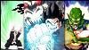 Incroyable Marque New Super Attacks Dokkanfest Kid Goku Lr Goku Arale Dbz Dokkan Bataille